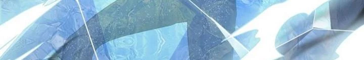 Cô Vợ Tu Tiên Chapter 58 - 48