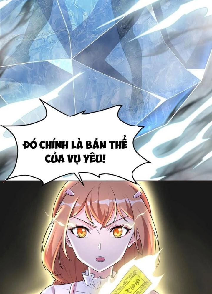 Cô Vợ Tu Tiên Chapter 58 - 49