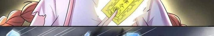 Cô Vợ Tu Tiên Chapter 58 - 50