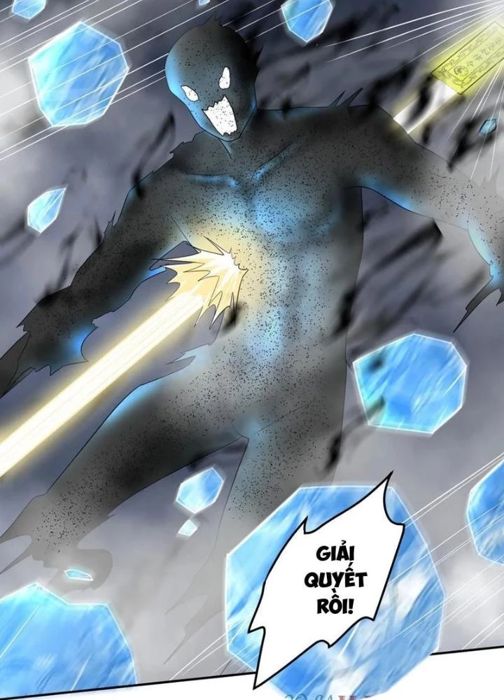 Cô Vợ Tu Tiên Chapter 58 - 51