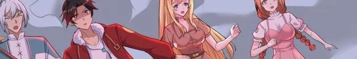 Cô Vợ Tu Tiên Chapter 58 - 54
