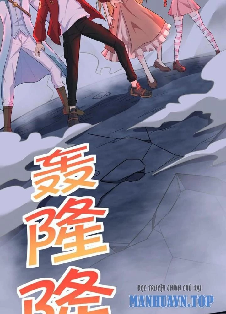 Cô Vợ Tu Tiên Chapter 58 - 55