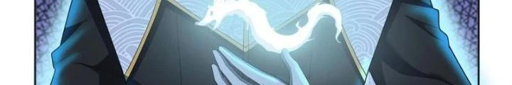 Cô Vợ Tu Tiên Chapter 58 - 60