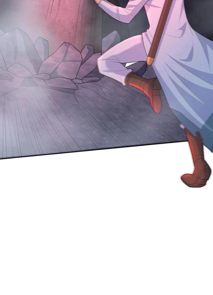 Cô Vợ Tu Tiên Chapter 58 - 63