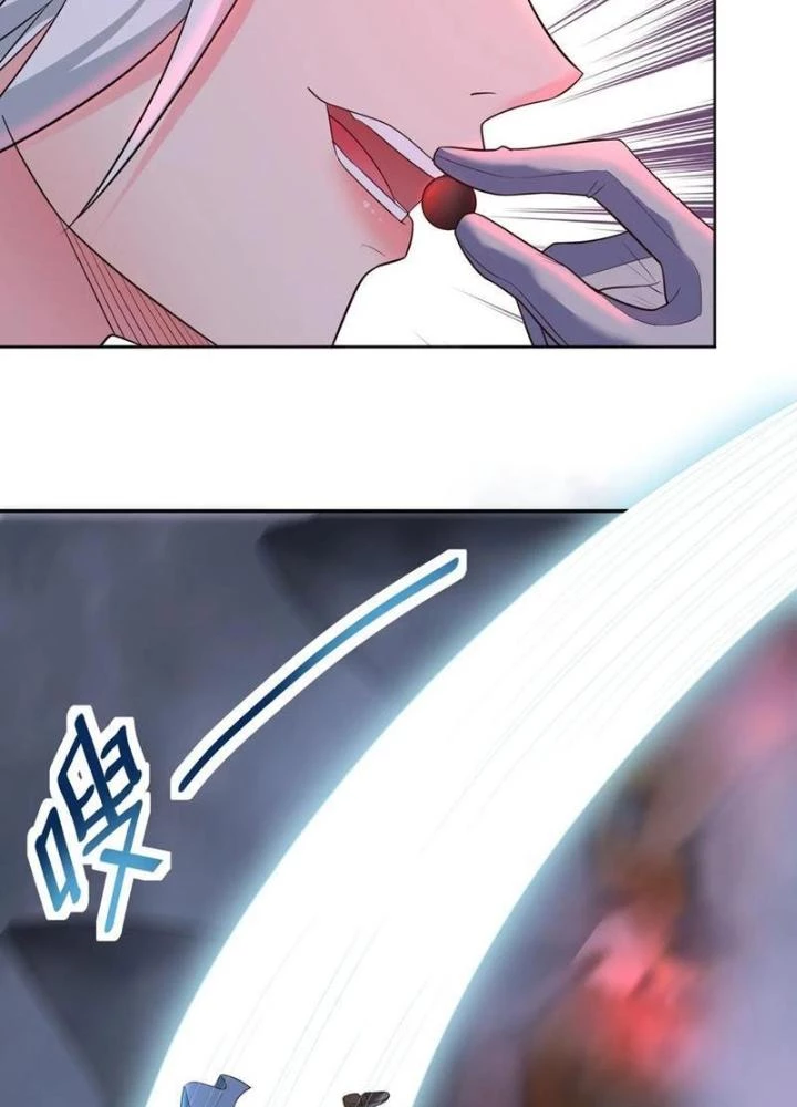Cô Vợ Tu Tiên Chapter 58 - 65