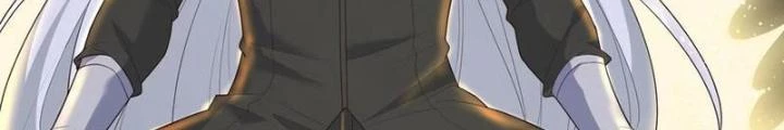 Cô Vợ Tu Tiên Chapter 58 - 68