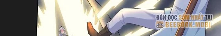 Cô Vợ Tu Tiên Chapter 58 - 70