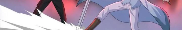 Cô Vợ Tu Tiên Chapter 58 - 72