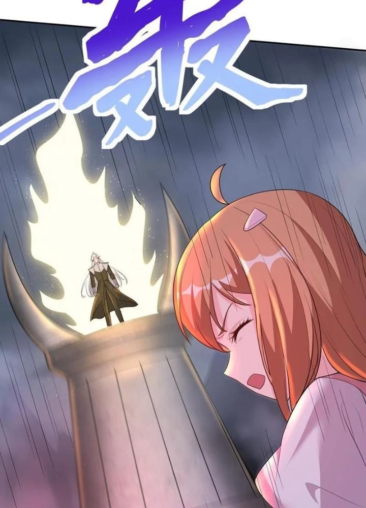 Cô Vợ Tu Tiên Chapter 58 - 77