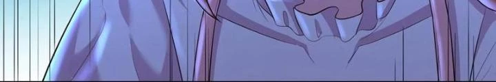 Cô Vợ Tu Tiên Chapter 58 - 80