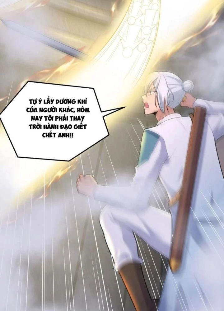 Cô Vợ Tu Tiên Chapter 59 - 5