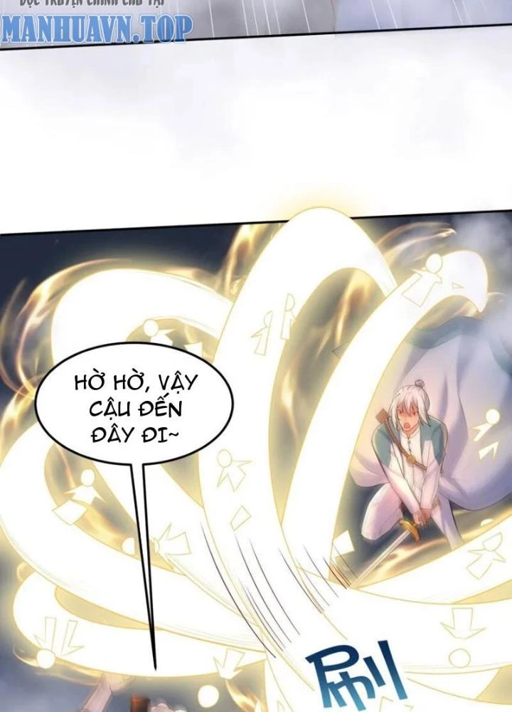 Cô Vợ Tu Tiên Chapter 59 - 7