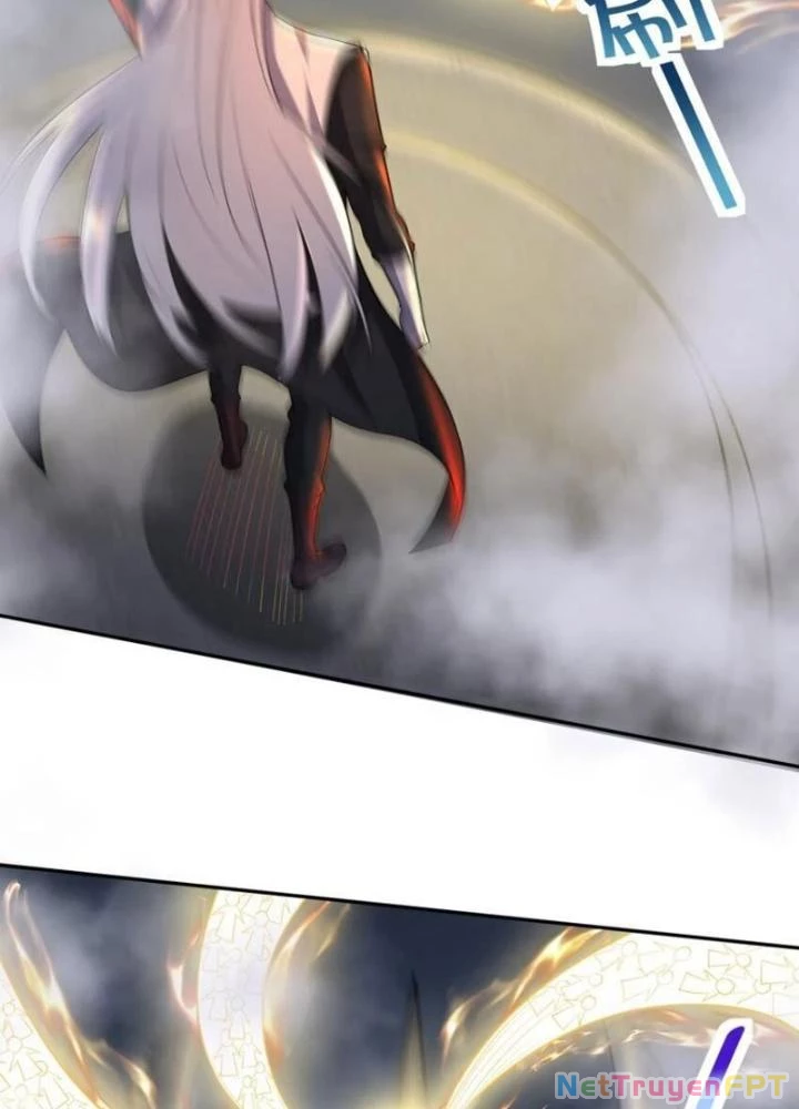 Cô Vợ Tu Tiên Chapter 59 - 9