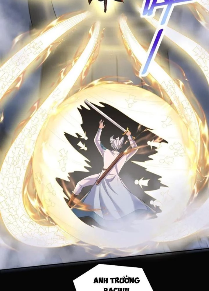 Cô Vợ Tu Tiên Chapter 59 - 11