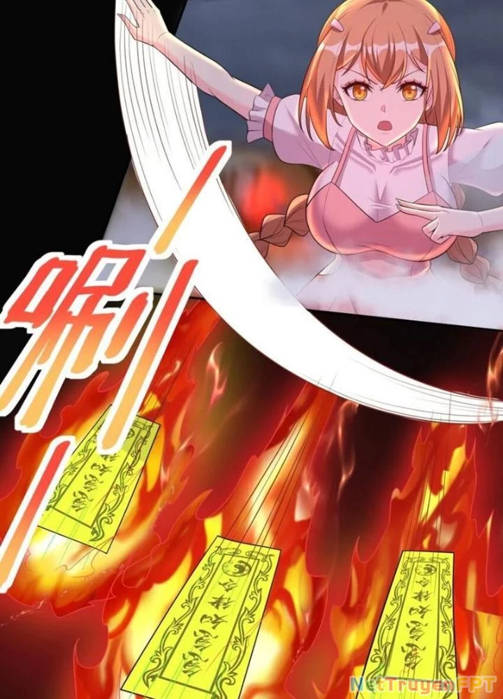 Cô Vợ Tu Tiên Chapter 59 - 13
