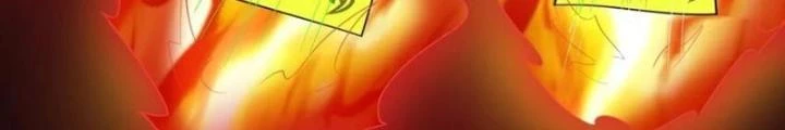 Cô Vợ Tu Tiên Chapter 59 - 14