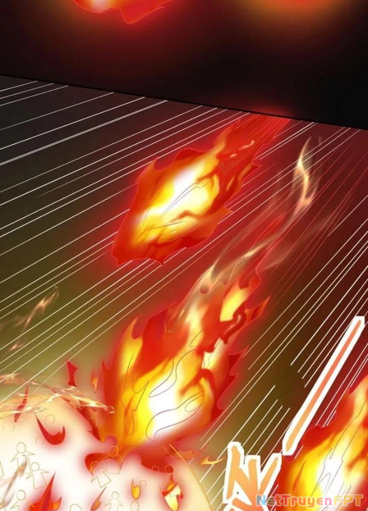 Cô Vợ Tu Tiên Chapter 59 - 15