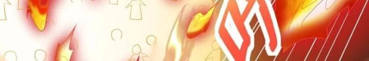 Cô Vợ Tu Tiên Chapter 59 - 16