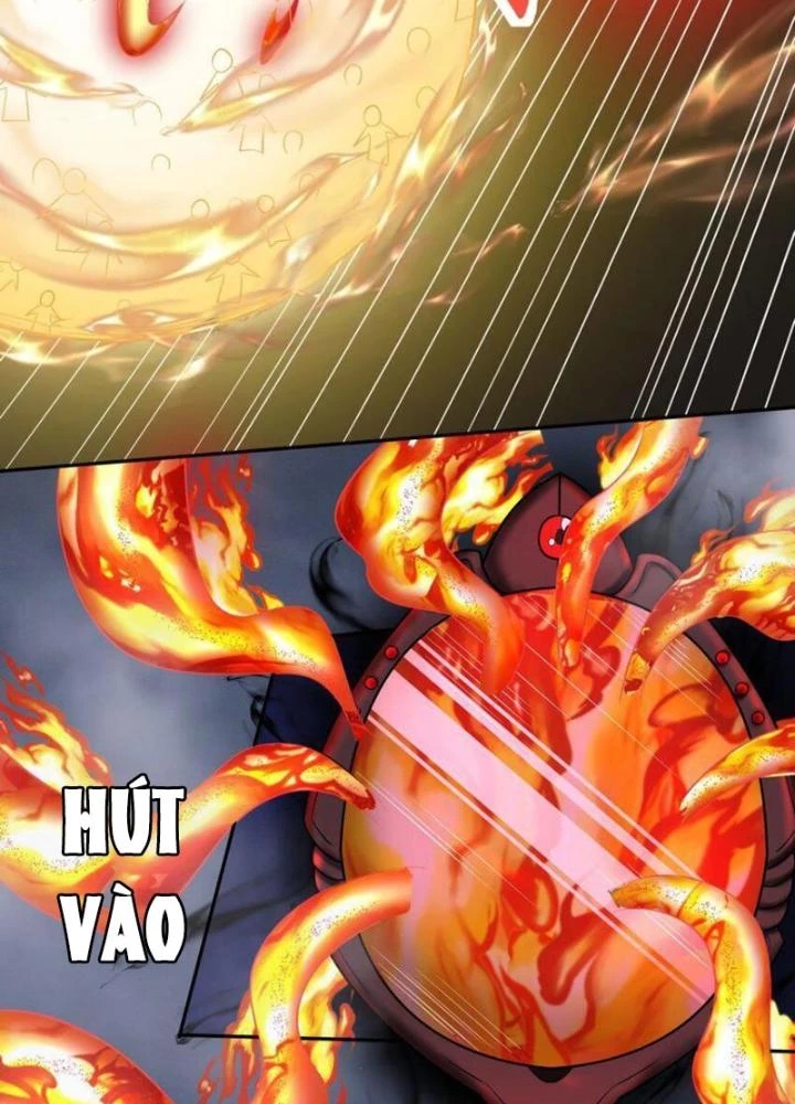 Cô Vợ Tu Tiên Chapter 59 - 17
