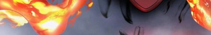 Cô Vợ Tu Tiên Chapter 59 - 18