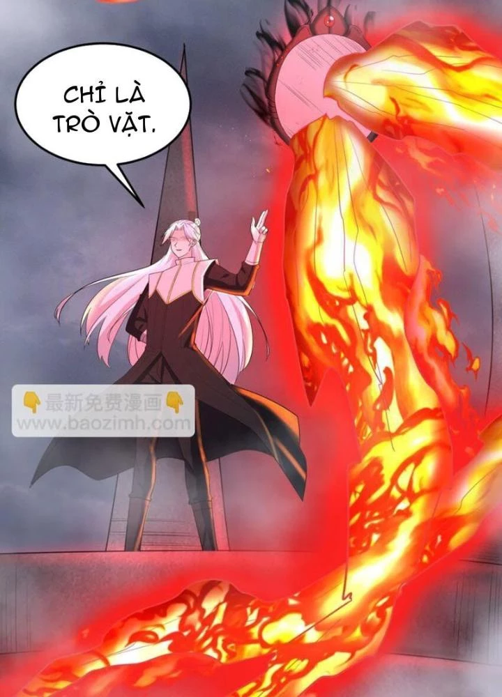 Cô Vợ Tu Tiên Chapter 59 - 19