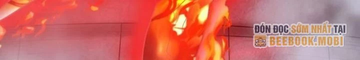 Cô Vợ Tu Tiên Chapter 59 - 20