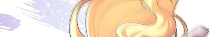 Cô Vợ Tu Tiên Chapter 59 - 22