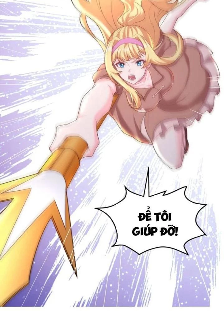 Cô Vợ Tu Tiên Chapter 59 - 23
