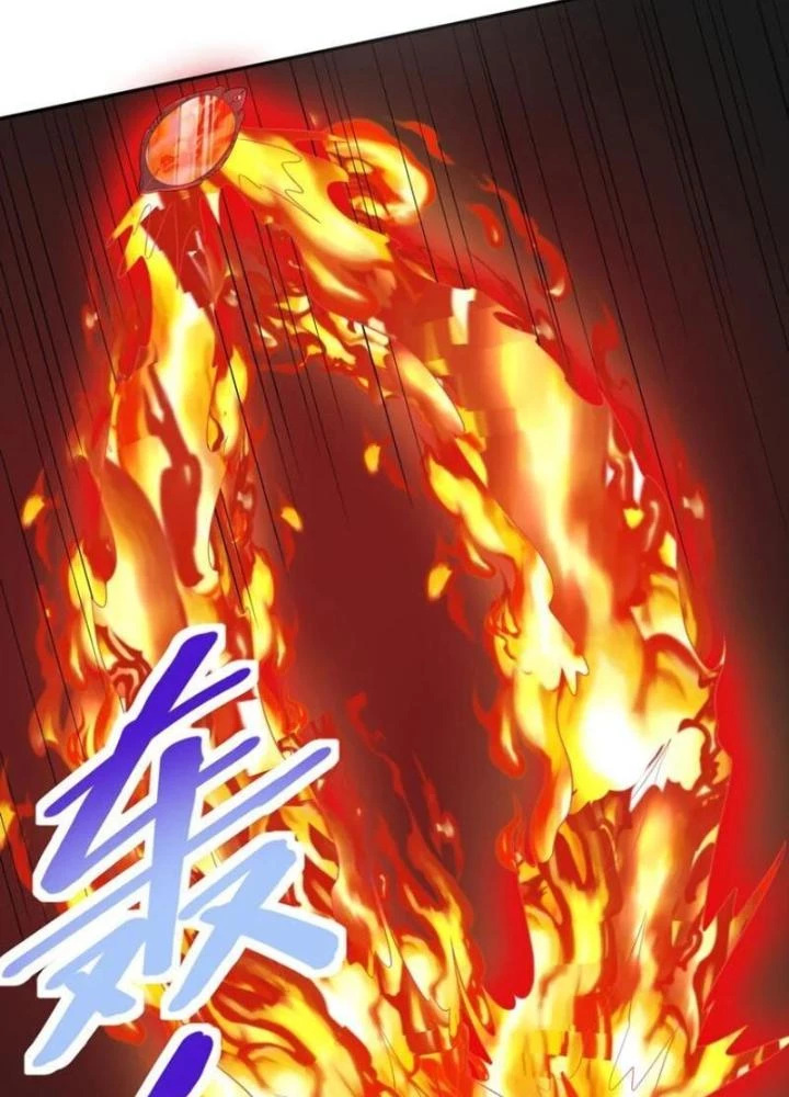 Cô Vợ Tu Tiên Chapter 59 - 25