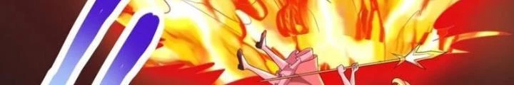 Cô Vợ Tu Tiên Chapter 59 - 26