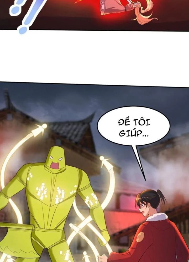 Cô Vợ Tu Tiên Chapter 59 - 27