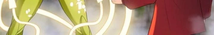 Cô Vợ Tu Tiên Chapter 59 - 28