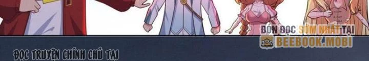 Cô Vợ Tu Tiên Chapter 59 - 30