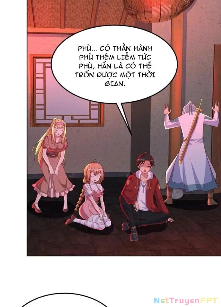 Cô Vợ Tu Tiên Chapter 59 - 35