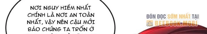 Cô Vợ Tu Tiên Chapter 59 - 36