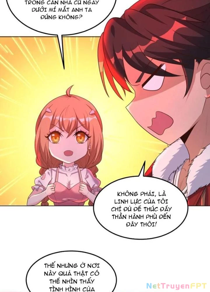 Cô Vợ Tu Tiên Chapter 59 - 37