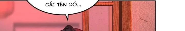Cô Vợ Tu Tiên Chapter 59 - 38