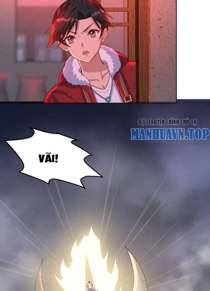 Cô Vợ Tu Tiên Chapter 59 - 39