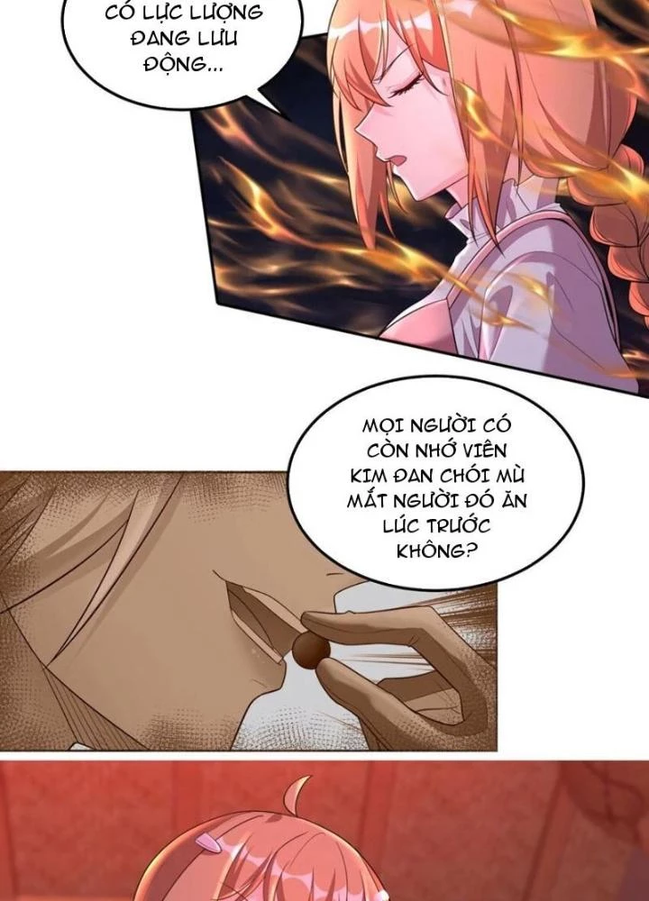 Cô Vợ Tu Tiên Chapter 59 - 43