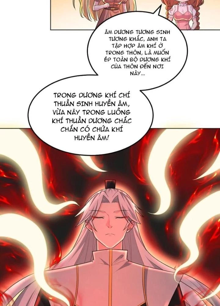Cô Vợ Tu Tiên Chapter 59 - 47