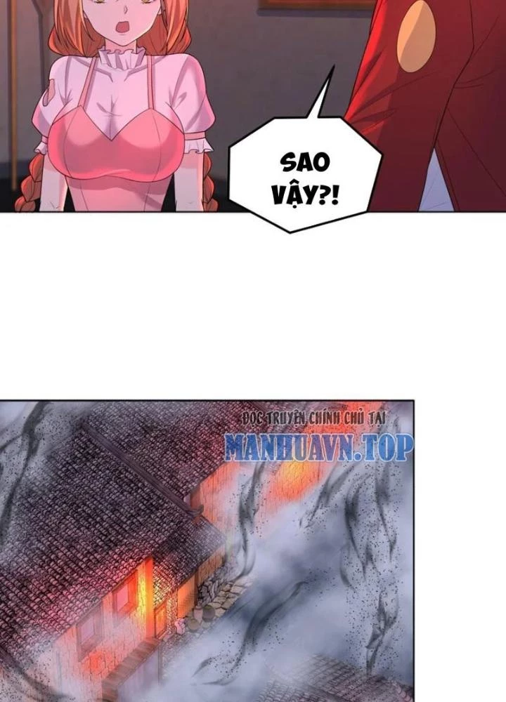 Cô Vợ Tu Tiên Chapter 59 - 51