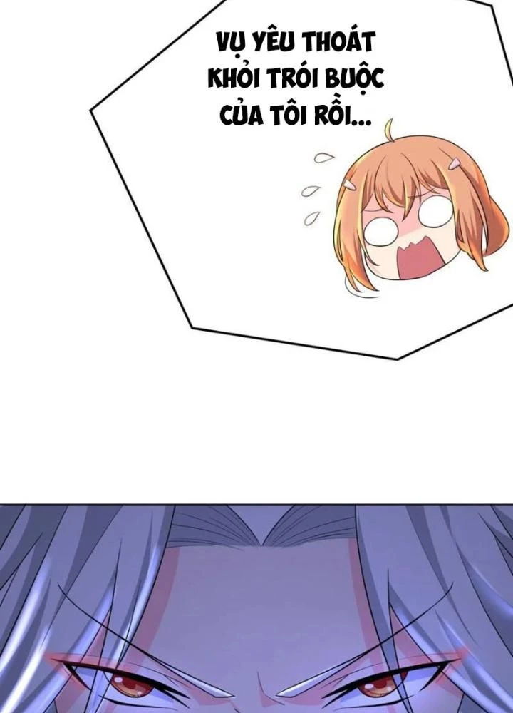 Cô Vợ Tu Tiên Chapter 59 - 53