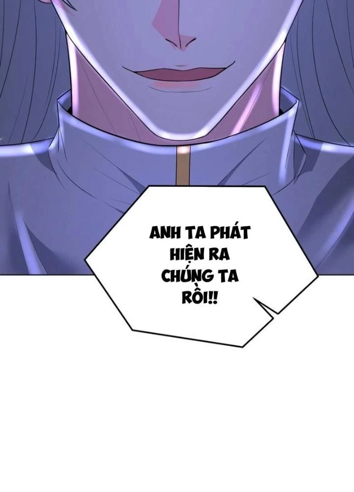 Cô Vợ Tu Tiên Chapter 59 - 55