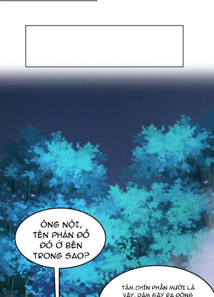 Cô Vợ Tu Tiên Chapter 59 - 57