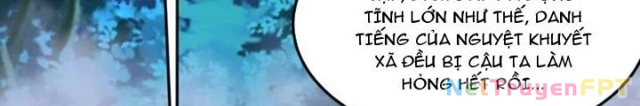Cô Vợ Tu Tiên Chapter 59 - 58