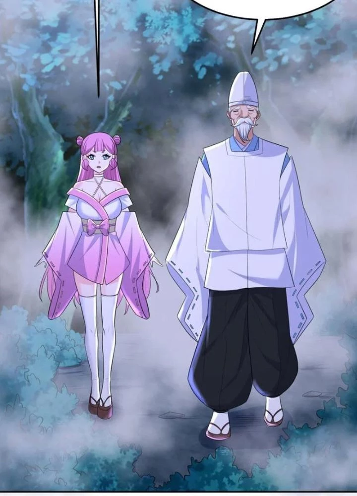Cô Vợ Tu Tiên Chapter 59 - 59
