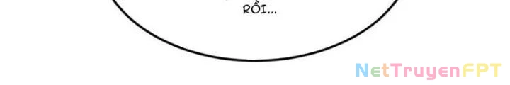 Cô Vợ Tu Tiên Chapter 59 - 62