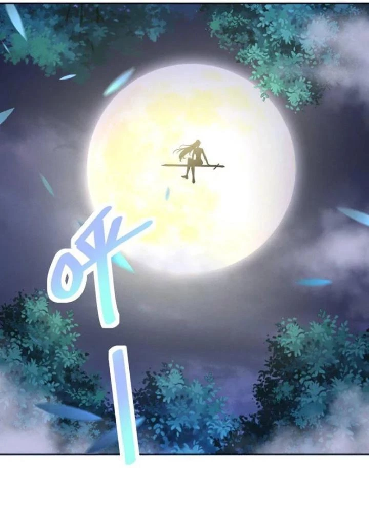 Cô Vợ Tu Tiên Chapter 59 - 65