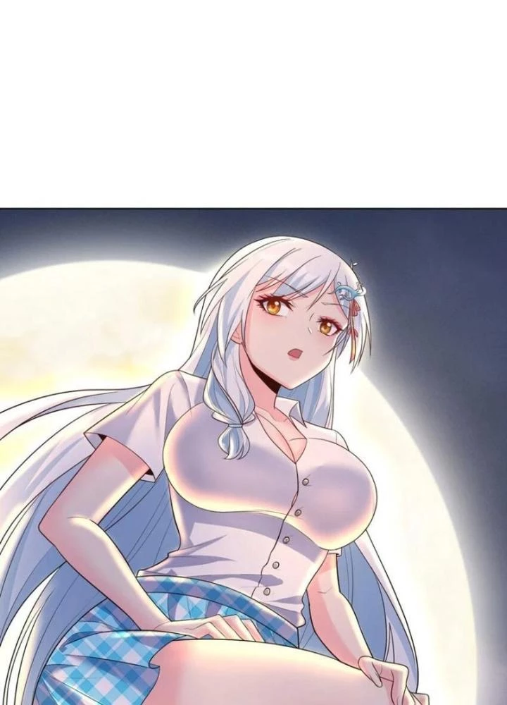 Cô Vợ Tu Tiên Chapter 59 - 67