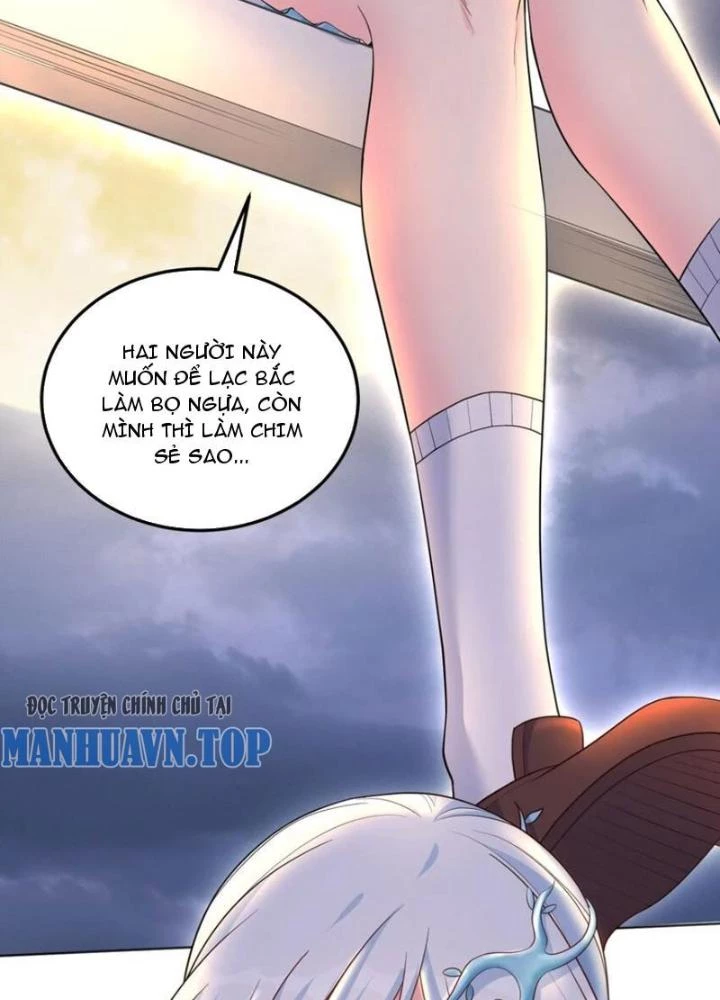 Cô Vợ Tu Tiên Chapter 59 - 69